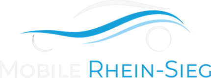 Mobile Rhein-Sieg
