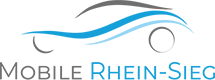 Mobile Rhein-Sieg