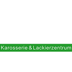 Kohnen