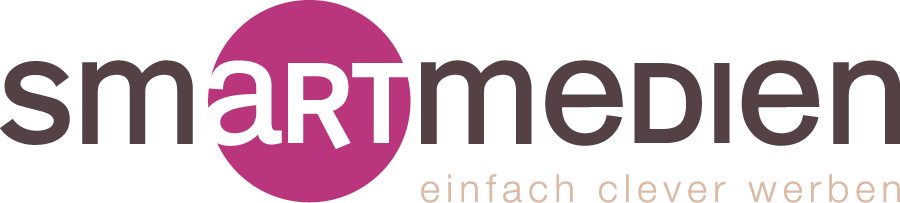 smartmedien