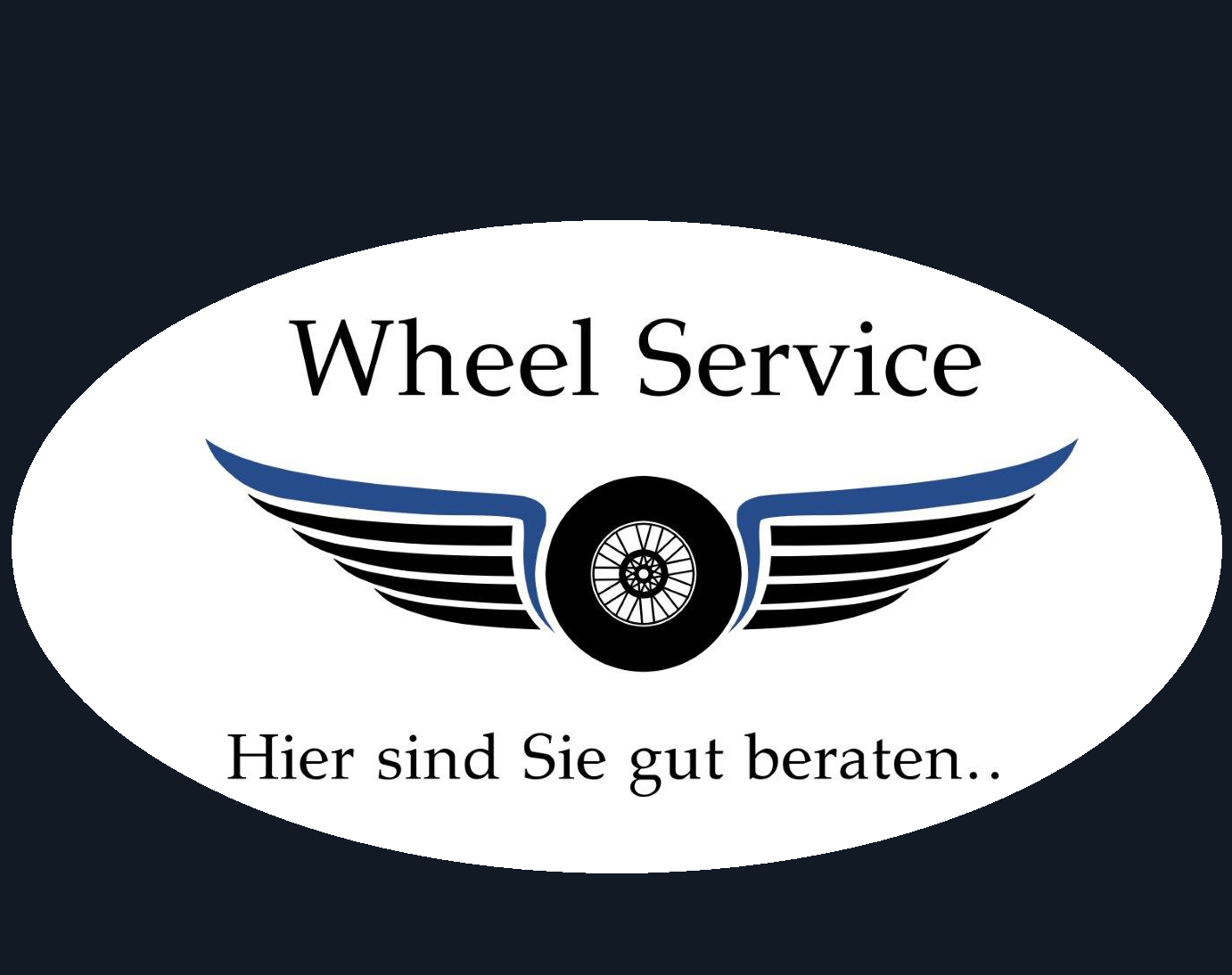 Wheel Service