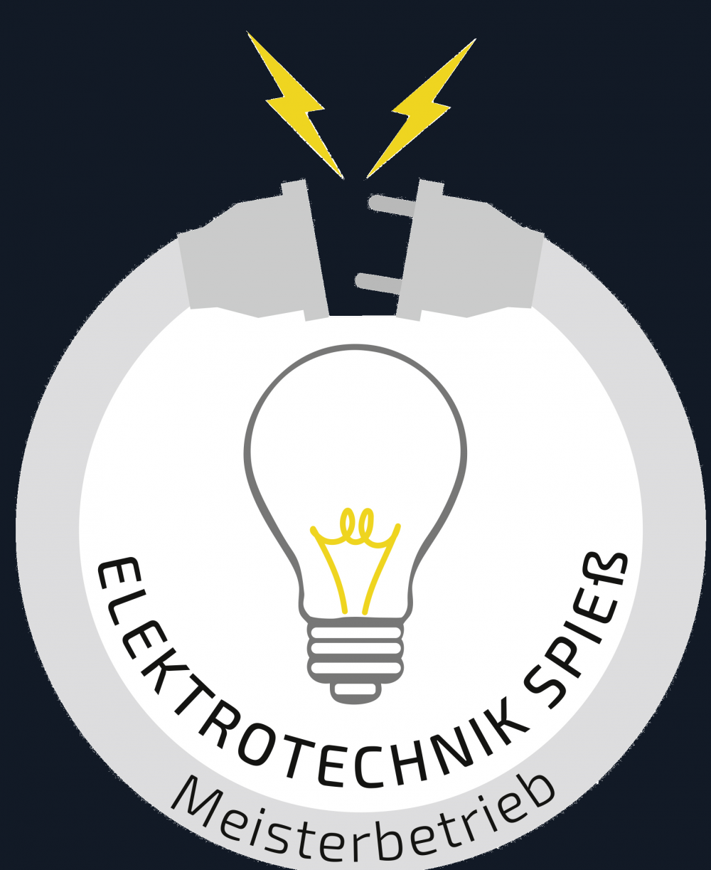 Elektrotechnik Spieß GmbH